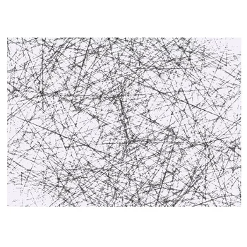  500 1000 Kusov Veľká Výzva Drevené Puzzle Linky Čierne Biele Drevené Skladačky Puzzle Darček, Pre Dospelých, Deti, 3d Stenu Decor